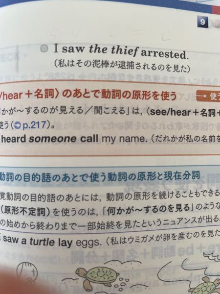 英語の文法に関する質問です 出典はtedtalkの Everyt Yahoo 知恵袋