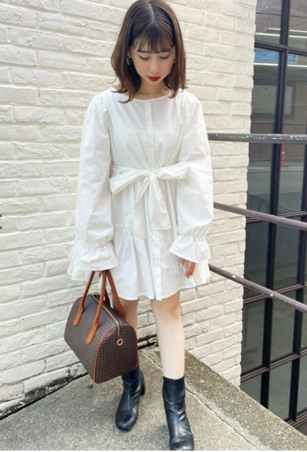 最高気温29度で最低気温19度でこのコーデは暑いですよね 昼ぐらいから Yahoo 知恵袋