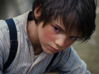 このお方は誰ですか 海外美少年 Yahoo 知恵袋