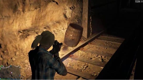 オーバーウォッチのpc版のdvdを入手したのですが インストールはできた Yahoo 知恵袋