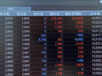 解像度19x1080くらいのoneokrockの壁紙ってあり Yahoo 知恵袋