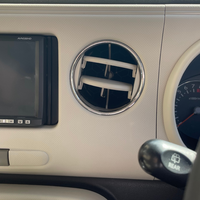 18歳です 明後日初めて女性を車に乗せます 匂いとか心配なので 芳香剤を買お Yahoo 知恵袋