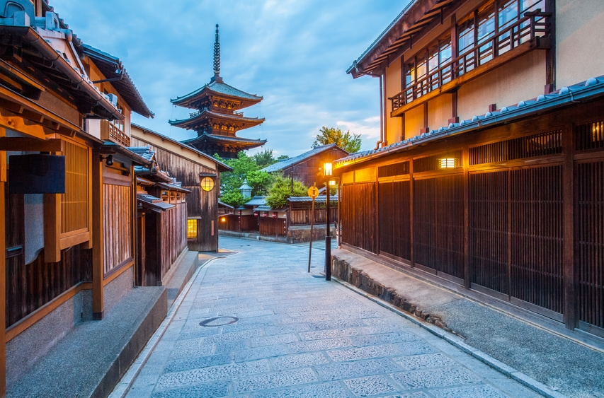 京都市はなぜ財政難になったのですか？コロナ禍の前はずっと観光産業からの豊富な税収があったはずですが。