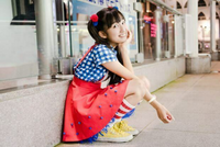 太ってる女の子と痩せてる女の子は どっちが可愛いですか Yahoo 知恵袋