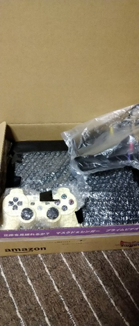 至急です メルカリについて質問です ゲーム機 Ps3 Yahoo 知恵袋