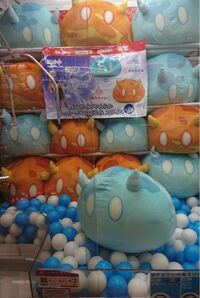 最近のゲームセンターの3本爪を初めとした確率機ってどこも