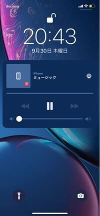 嫌な思い出皆さんは ディズニーリゾートでどんな嫌な思い出がありますか 私は関西 Yahoo 知恵袋