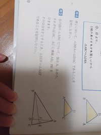 片想いの曲ありますか 高校生です 今学校の先輩に片想いしてます Yahoo 知恵袋