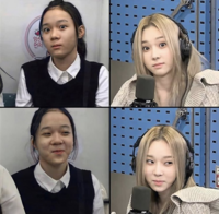 ワンピースでバギーがルフィを処刑するところわりぃ おれ 死ん Yahoo 知恵袋