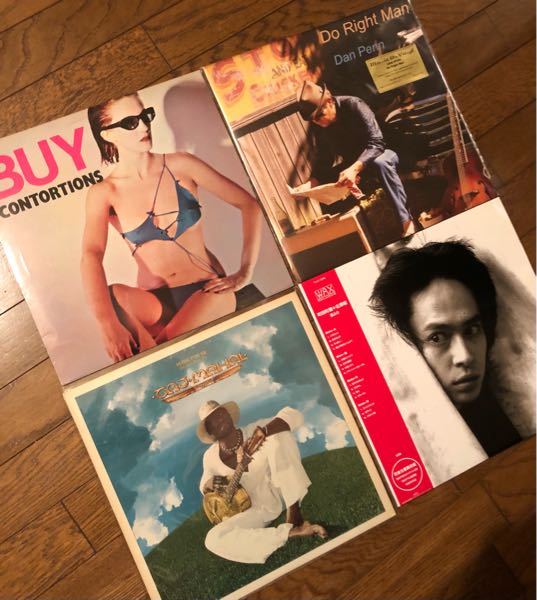 Coldplayの曲名の読み方を教えていただけませんか Mylo Yahoo 知恵袋