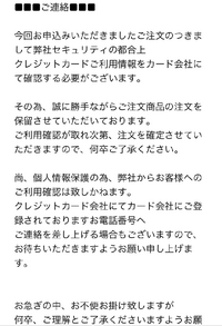 何か最近モンスト飽きてきて引退寸前なんですよね なぜ飽きた Yahoo 知恵袋