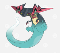 サンムーンガルーラ無双ついてです グロウパンチの技マシンが Yahoo 知恵袋