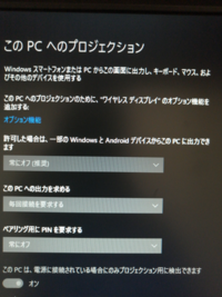 Warthunderアメリカ3 0でライオン300 ブーストと雷神賭けやっ Yahoo 知恵袋