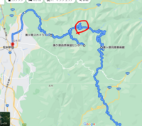 長野県のビーナスラインですが紅葉の見頃 いつぐらいになるでしょ Yahoo 知恵袋