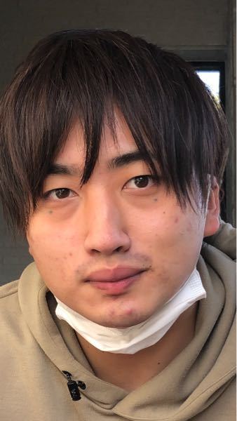似ている有名人は誰ですか 台湾人です Yahoo 知恵袋