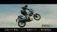 バイク初心者がキャブ車を乗るのって大変ですかね Yahoo 知恵袋
