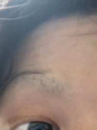 助けてください 中学2年から高校3年まで毎日眉毛を抜き続け 最近は抜く Yahoo 知恵袋