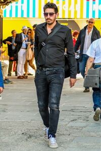 至急お願いします 就活の面接にて質問です 私は男です 会社から Yahoo 知恵袋