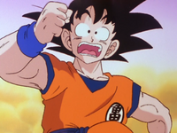 ドラゴンボールzの曲について質問です 139話のトランクスの Yahoo 知恵袋