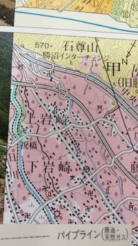 踏切の地図記号ってありますか 国土地理院の地図には 踏み切りを表す地図記 Yahoo 知恵袋