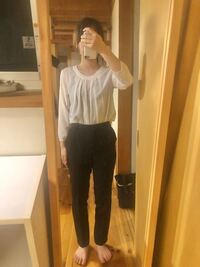 至急お願いいたします 今度 動物看護師の専門学校の面接があります 教えて しごとの先生 Yahoo しごとカタログ