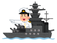 動画日本の空母と艦載機は強いんですか 護衛艦 いずも にf Yahoo 知恵袋