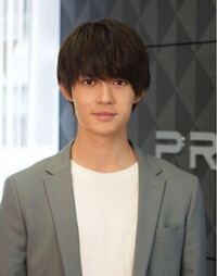 洋画見た後 こういうモップ被ってるみたいな髪型見るとすごいインパクトあ Yahoo Beauty