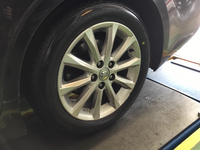 現行 210系 クラウンアスリートは女性受け良いでしょうか Yahoo 知恵袋