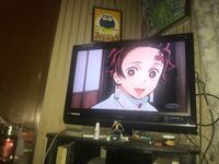 妖怪ウォッチ2でツチノコパンダは2回来るんですか くるよでも確率は Yahoo 知恵袋