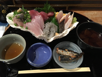 1ｇは 何立方メートルですか 水であれば１g １立方cmです な Yahoo 知恵袋