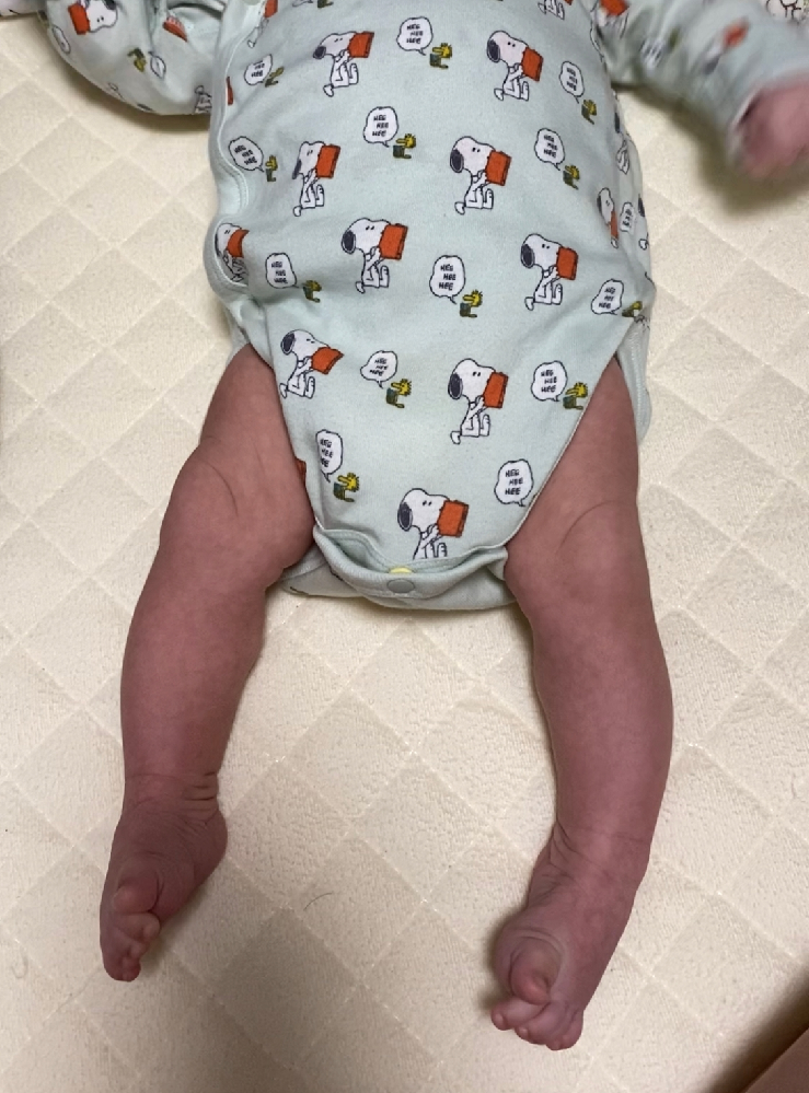 子育ての悩み 投票受付中の質問 Yahoo 知恵袋