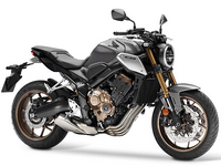 バイク車検について、CB650R(2021年モデル)に乗っています。... - Yahoo!知恵袋