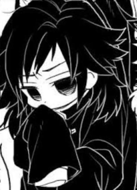 この鬼滅の刃 冨岡義勇さんを描いたひとって誰ですか 鬼滅の刃人探し冨岡 Yahoo 知恵袋