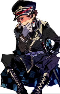 イラストが思いつかないぃぃぃ 私は イラストを描くのが趣味 Yahoo 知恵袋