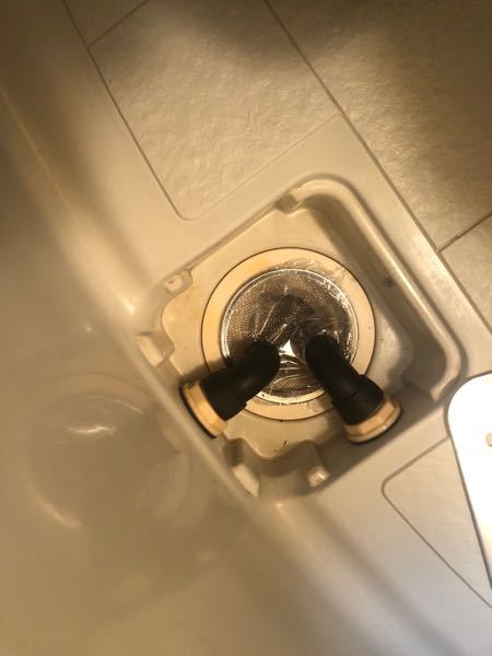 カーボン紙で書いた文字を消す方法ってありますか １ 普通のカ Yahoo 知恵袋