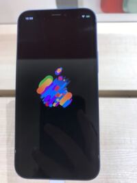 携帯キャリアにあるiphoneの待機壁紙ってどうやってやるん Yahoo 知恵袋