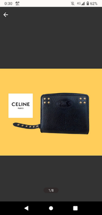 梯子を外す の意味を教えてください 上司がやってきて そんな Yahoo 知恵袋