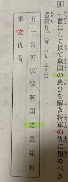 古文読解についてです 故大臣の 院の女御の御事をむねいたく思して Yahoo 知恵袋