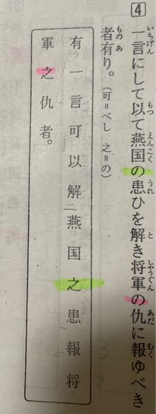 古文読解についてです 故大臣の 院の女御の御事をむねいたく思して Yahoo 知恵袋