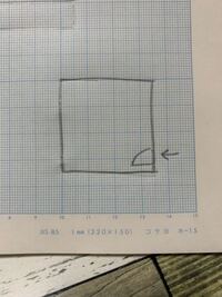 子供部屋の間取り考えて欲しいです 入り口はここから動か Yahoo 知恵袋