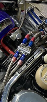 現在は閉鎖された がむしゃら という画像掲示板はご存知ですか とても見やすく Yahoo 知恵袋