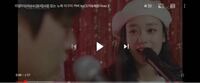 これは何という韓国ドラマでしょうか。 タイトルは韓国語で何と書いてあるのでしょうか。
写真に写っているのは、キムドアちゃんです。

また、少女の世界以外にキムドアちゃんが出演しているドラマがあれば教えてほしいです。
よろしくお願いします。
