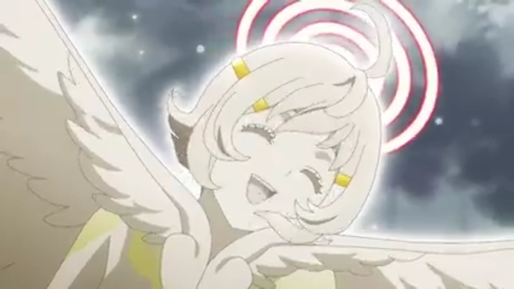 ワンピース132話でメリー号を燃やすシーンで流れるmr Childre Yahoo 知恵袋