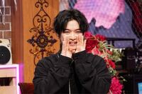 この千葉雄大さんの髪型ってなんといいますか 真似したいんですけど Yahoo 知恵袋