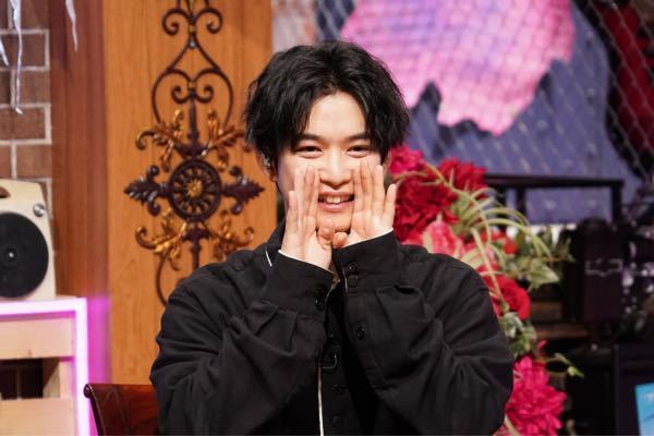 この千葉雄大さんの髪型ってなんといいますか 真似したいんですけど Yahoo 知恵袋