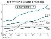 ただ 君を愛してる で使われてた大学は何処なんですか 首都大学 Yahoo 知恵袋