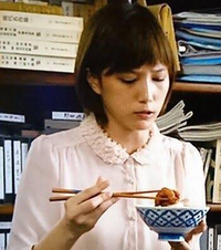 かりゆし58の アンマー について 優しさの中に凛々しさを秘めた人にな Yahoo 知恵袋