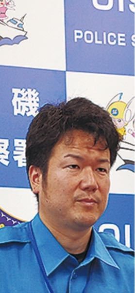 転勤ペースで見る権力の強さ 知人の弁護士から判事検事は 裁判官 Yahoo 知恵袋