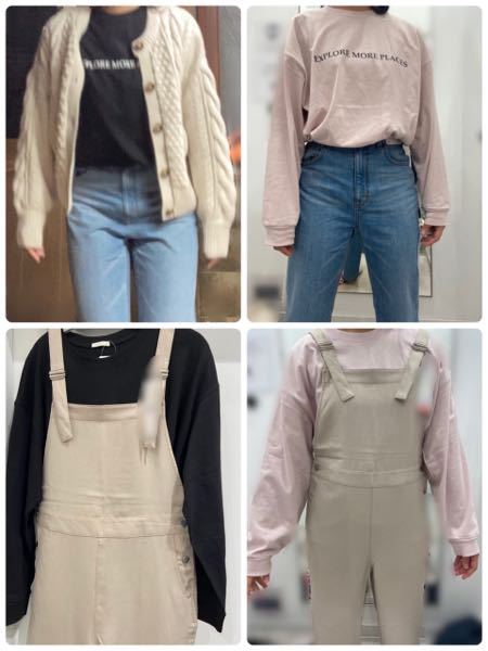 もりのくまさんの替え歌って小さい頃に流行りませんでした あれって地 Yahoo 知恵袋