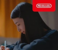 少し前の ニンテンドースイッチのcmに出演してるこの高校生役 Yahoo 知恵袋